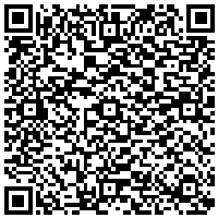 QR Code for bitcoin:bitcoin:bitcoin:bitcoin:bitcoin:bitcoin:bitcoin:bitcoin:bitcoin:bitcoin:bitcoin:bitcoin:bitcoin:bitcoin:bitcoin:bitcoin:bitcoin:dash:XiSPeQj5HYb7tz3StUbGSKYgJGLtZXpDWM