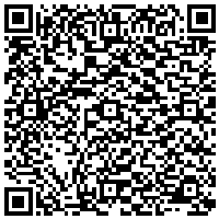 QR Code for bitcoin:bitcoin:bitcoin:bitcoin:bitcoin:bitcoin:bitcoin:bitcoin:bitcoin:bitcoin:bitcoin:bitcoin:bitcoin:bitcoin:bitcoin:bitcoin:bitcoin:dash:XiSTLLjZuq1b26k5L9qe2PsM9eGASMU2Ry