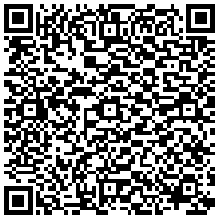 QR Code for bitcoin:bitcoin:bitcoin:bitcoin:bitcoin:bitcoin:bitcoin:bitcoin:bitcoin:bitcoin:bitcoin:bitcoin:bitcoin:bitcoin:bitcoin:bitcoin:bitcoin:dash:XiSV7DAYxaq5VV8wyg8Axga99qmfLFFkSP
