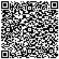 QR Code for bitcoin:bitcoin:bitcoin:bitcoin:bitcoin:bitcoin:bitcoin:bitcoin:bitcoin:bitcoin:bitcoin:bitcoin:bitcoin:bitcoin:bitcoin:bitcoin:bitcoin:dash:XiSWSdMyZjBqRYAPKCwbRTnPCXHKXVkFxd