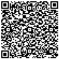 QR Code for bitcoin:bitcoin:bitcoin:bitcoin:bitcoin:bitcoin:bitcoin:bitcoin:bitcoin:bitcoin:bitcoin:bitcoin:bitcoin:bitcoin:bitcoin:bitcoin:bitcoin:dash:XiSWbv6Bh81FSyCsRkBCHhhVsVXmoCYf1U