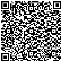 QR Code for bitcoin:bitcoin:bitcoin:bitcoin:bitcoin:bitcoin:bitcoin:bitcoin:bitcoin:bitcoin:bitcoin:bitcoin:bitcoin:bitcoin:bitcoin:bitcoin:bitcoin:dash:XiSbibsrFPXuiW1oyMib2pQHCSh53GjVRX