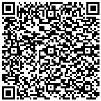 QR Code for bitcoin:bitcoin:bitcoin:bitcoin:bitcoin:bitcoin:bitcoin:bitcoin:bitcoin:bitcoin:bitcoin:bitcoin:bitcoin:bitcoin:bitcoin:bitcoin:bitcoin:dash:XiScprGSDCitjV33bVTuLuk9tNUWZNsJQZ