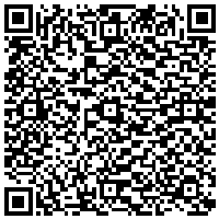 QR Code for bitcoin:bitcoin:bitcoin:bitcoin:bitcoin:bitcoin:bitcoin:bitcoin:bitcoin:bitcoin:bitcoin:bitcoin:bitcoin:bitcoin:bitcoin:bitcoin:bitcoin:dash:XiSfDwBAmbGXpgnnGPee6gVAmNND2vjMbb