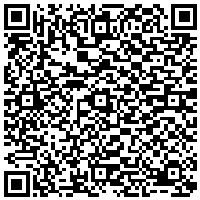 QR Code for bitcoin:bitcoin:bitcoin:bitcoin:bitcoin:bitcoin:bitcoin:bitcoin:bitcoin:bitcoin:bitcoin:bitcoin:bitcoin:bitcoin:bitcoin:bitcoin:bitcoin:dash:XiSfH2k9Ac3fVJAkif6VL8yiSvYjJbJr6b