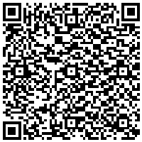 QR Code for bitcoin:bitcoin:bitcoin:bitcoin:bitcoin:bitcoin:bitcoin:bitcoin:bitcoin:bitcoin:bitcoin:bitcoin:bitcoin:bitcoin:bitcoin:bitcoin:bitcoin:dash:XiSotbJjhtkY8t2eng9CTiiMJTiSdrCdBf