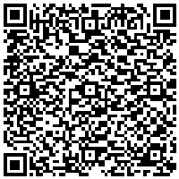 QR Code for bitcoin:bitcoin:bitcoin:bitcoin:bitcoin:bitcoin:bitcoin:bitcoin:bitcoin:bitcoin:bitcoin:bitcoin:bitcoin:bitcoin:bitcoin:bitcoin:bitcoin:dash:XiSpPdUi6W9Znye813DfjaDDP7T5MrUAL3