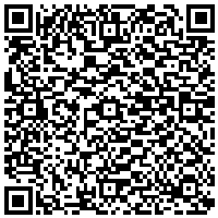 QR Code for bitcoin:bitcoin:bitcoin:bitcoin:bitcoin:bitcoin:bitcoin:bitcoin:bitcoin:bitcoin:bitcoin:bitcoin:bitcoin:bitcoin:bitcoin:bitcoin:bitcoin:dash:XiSps9dqKLLNuKL27ZHd5Yu9d21WFX4VRb