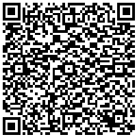 QR Code for bitcoin:bitcoin:bitcoin:bitcoin:bitcoin:bitcoin:bitcoin:bitcoin:bitcoin:bitcoin:bitcoin:bitcoin:bitcoin:bitcoin:bitcoin:bitcoin:bitcoin:dash:XiSrn9ZbVcsnFGVV7a5KyHEbtfi8SmPzLP