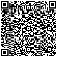 QR Code for bitcoin:bitcoin:bitcoin:bitcoin:bitcoin:bitcoin:bitcoin:bitcoin:bitcoin:bitcoin:bitcoin:bitcoin:bitcoin:bitcoin:bitcoin:bitcoin:bitcoin:dash:XiStJAxEiZ88GSxh6o7THfhz7DZdZSWoB3