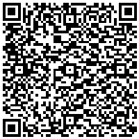 QR Code for bitcoin:bitcoin:bitcoin:bitcoin:bitcoin:bitcoin:bitcoin:bitcoin:bitcoin:bitcoin:bitcoin:bitcoin:bitcoin:bitcoin:bitcoin:bitcoin:bitcoin:dash:XiSysMYDwLEyScftXYVjzVcr2HVd9hMwP4