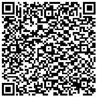QR Code for bitcoin:bitcoin:bitcoin:bitcoin:bitcoin:bitcoin:bitcoin:bitcoin:bitcoin:bitcoin:bitcoin:bitcoin:bitcoin:bitcoin:bitcoin:bitcoin:bitcoin:dash:XiT1bFsbEQYZkDSAZYFe2uijkSetpeZV6f