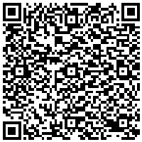 QR Code for bitcoin:bitcoin:bitcoin:bitcoin:bitcoin:bitcoin:bitcoin:bitcoin:bitcoin:bitcoin:bitcoin:bitcoin:bitcoin:bitcoin:bitcoin:bitcoin:bitcoin:dash:XiT33drdjb2AmnS15WUbvvU4NdpbPdVXvr