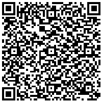 QR Code for bitcoin:bitcoin:bitcoin:bitcoin:bitcoin:bitcoin:bitcoin:bitcoin:bitcoin:bitcoin:bitcoin:bitcoin:bitcoin:bitcoin:bitcoin:bitcoin:bitcoin:dash:XiT3PPCLcd7Lq42j4JhsSvmS1fgNP77PcV
