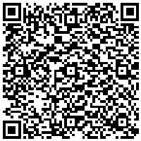 QR Code for bitcoin:bitcoin:bitcoin:bitcoin:bitcoin:bitcoin:bitcoin:bitcoin:bitcoin:bitcoin:bitcoin:bitcoin:bitcoin:bitcoin:bitcoin:bitcoin:bitcoin:dash:XiT6aiJs2XhFsHx5NTSRWwuhTqB69JNTd7