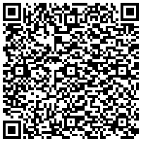 QR Code for bitcoin:bitcoin:bitcoin:bitcoin:bitcoin:bitcoin:bitcoin:bitcoin:bitcoin:bitcoin:bitcoin:bitcoin:bitcoin:bitcoin:bitcoin:bitcoin:bitcoin:dash:XiT91Ebb7BY4Q2bnCgAWaVGvy3a44rgafi