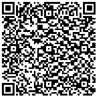 QR Code for bitcoin:bitcoin:bitcoin:bitcoin:bitcoin:bitcoin:bitcoin:bitcoin:bitcoin:bitcoin:bitcoin:bitcoin:bitcoin:bitcoin:bitcoin:bitcoin:bitcoin:dash:XiTBYESmQFNjmCKVtAtsPbkrH3ZXof8ntR