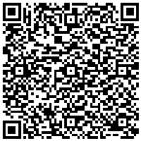 QR Code for bitcoin:bitcoin:bitcoin:bitcoin:bitcoin:bitcoin:bitcoin:bitcoin:bitcoin:bitcoin:bitcoin:bitcoin:bitcoin:bitcoin:bitcoin:bitcoin:bitcoin:dash:XiTCF74me33FS36jk5UStyeNT7xRu3d5M2