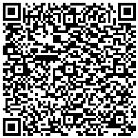 QR Code for bitcoin:bitcoin:bitcoin:bitcoin:bitcoin:bitcoin:bitcoin:bitcoin:bitcoin:bitcoin:bitcoin:bitcoin:bitcoin:bitcoin:bitcoin:bitcoin:bitcoin:dash:XiTCfDGPcH3HBAgLD3rFr42d2qg4VdScjk