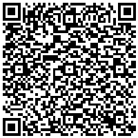 QR Code for bitcoin:bitcoin:bitcoin:bitcoin:bitcoin:bitcoin:bitcoin:bitcoin:bitcoin:bitcoin:bitcoin:bitcoin:bitcoin:bitcoin:bitcoin:bitcoin:bitcoin:dash:XiTDhANv8JTho7PvT7SAC2EngdSWBN7f5C