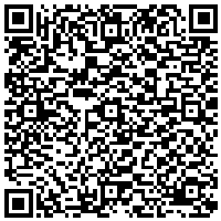 QR Code for bitcoin:bitcoin:bitcoin:bitcoin:bitcoin:bitcoin:bitcoin:bitcoin:bitcoin:bitcoin:bitcoin:bitcoin:bitcoin:bitcoin:bitcoin:bitcoin:bitcoin:dash:XiTF9c6DEi2FDXKoReZbbEuaxVDiwRNvtD