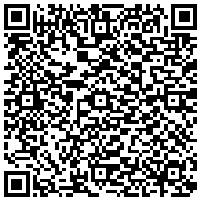 QR Code for bitcoin:bitcoin:bitcoin:bitcoin:bitcoin:bitcoin:bitcoin:bitcoin:bitcoin:bitcoin:bitcoin:bitcoin:bitcoin:bitcoin:bitcoin:bitcoin:bitcoin:dash:XiTKA2YwtWXipt99pURMLfDaS3dQVFtGQz