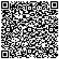 QR Code for bitcoin:bitcoin:bitcoin:bitcoin:bitcoin:bitcoin:bitcoin:bitcoin:bitcoin:bitcoin:bitcoin:bitcoin:bitcoin:bitcoin:bitcoin:bitcoin:bitcoin:dash:XiTLVwGbRvXMXGEZvUtXVHQtexj4ibABmL