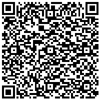 QR Code for bitcoin:bitcoin:bitcoin:bitcoin:bitcoin:bitcoin:bitcoin:bitcoin:bitcoin:bitcoin:bitcoin:bitcoin:bitcoin:bitcoin:bitcoin:bitcoin:bitcoin:dash:XiTLmhdF8ngXGDaAXdp4dStCD2c5wYA1Vy