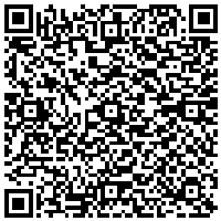 QR Code for bitcoin:bitcoin:bitcoin:bitcoin:bitcoin:bitcoin:bitcoin:bitcoin:bitcoin:bitcoin:bitcoin:bitcoin:bitcoin:bitcoin:bitcoin:bitcoin:bitcoin:dash:XiTM951GDXLJPKBAM81t3amDCpmnmaynLK