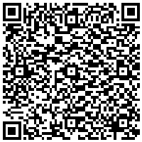 QR Code for bitcoin:bitcoin:bitcoin:bitcoin:bitcoin:bitcoin:bitcoin:bitcoin:bitcoin:bitcoin:bitcoin:bitcoin:bitcoin:bitcoin:bitcoin:bitcoin:bitcoin:dash:XiTMGotcJeqCs1D7495SNRhcCSCZimXT8n