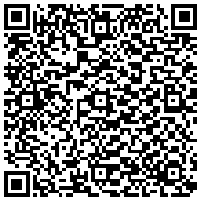 QR Code for bitcoin:bitcoin:bitcoin:bitcoin:bitcoin:bitcoin:bitcoin:bitcoin:bitcoin:bitcoin:bitcoin:bitcoin:bitcoin:bitcoin:bitcoin:bitcoin:bitcoin:dash:XiTQqENknmdD1aJCvuKeygGMAj8b9Eotsn