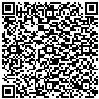 QR Code for bitcoin:bitcoin:bitcoin:bitcoin:bitcoin:bitcoin:bitcoin:bitcoin:bitcoin:bitcoin:bitcoin:bitcoin:bitcoin:bitcoin:bitcoin:bitcoin:bitcoin:dash:XiTQwUnLwfFTssZR3AMByZr4cca4EXw2qf