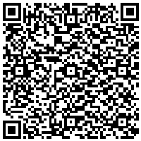 QR Code for bitcoin:bitcoin:bitcoin:bitcoin:bitcoin:bitcoin:bitcoin:bitcoin:bitcoin:bitcoin:bitcoin:bitcoin:bitcoin:bitcoin:bitcoin:bitcoin:bitcoin:dash:XiTZuTyPqiBeRHinAwqPqpLRb3x7sTtEPm