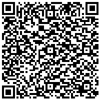 QR Code for bitcoin:bitcoin:bitcoin:bitcoin:bitcoin:bitcoin:bitcoin:bitcoin:bitcoin:bitcoin:bitcoin:bitcoin:bitcoin:bitcoin:bitcoin:bitcoin:bitcoin:dash:XiTamdNzaSsCCfHeftP4aUXuibsEHLNsRy