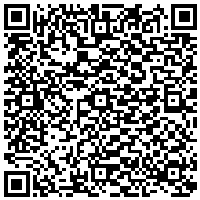 QR Code for bitcoin:bitcoin:bitcoin:bitcoin:bitcoin:bitcoin:bitcoin:bitcoin:bitcoin:bitcoin:bitcoin:bitcoin:bitcoin:bitcoin:bitcoin:bitcoin:bitcoin:dash:XiTp4AtafRDAgsHMUKAcU4XCi799riBeYb