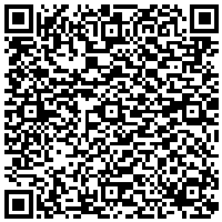 QR Code for bitcoin:bitcoin:bitcoin:bitcoin:bitcoin:bitcoin:bitcoin:bitcoin:bitcoin:bitcoin:bitcoin:bitcoin:bitcoin:bitcoin:bitcoin:bitcoin:bitcoin:dash:XiTtSozuRJr5mYtGFjjb76x6CS2cLX35dF