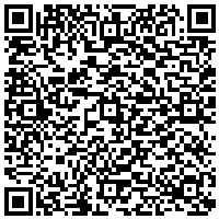 QR Code for bitcoin:bitcoin:bitcoin:bitcoin:bitcoin:bitcoin:bitcoin:bitcoin:bitcoin:bitcoin:bitcoin:bitcoin:bitcoin:bitcoin:bitcoin:bitcoin:bitcoin:dash:XiTxLSXPnSEao3BPRHPLBWArXY9GLS5JJA