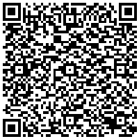 QR Code for bitcoin:bitcoin:bitcoin:bitcoin:bitcoin:bitcoin:bitcoin:bitcoin:bitcoin:bitcoin:bitcoin:bitcoin:bitcoin:bitcoin:bitcoin:bitcoin:bitcoin:dash:XiU37T1auAtLzFV2Sc4a3C6vTCaYV7ttXB