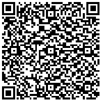 QR Code for bitcoin:bitcoin:bitcoin:bitcoin:bitcoin:bitcoin:bitcoin:bitcoin:bitcoin:bitcoin:bitcoin:bitcoin:bitcoin:bitcoin:bitcoin:bitcoin:bitcoin:dash:XiU6VBwhvJikcFwGfkJSfkkNNtzMS5oAbW