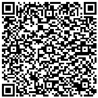 QR Code for bitcoin:bitcoin:bitcoin:bitcoin:bitcoin:bitcoin:bitcoin:bitcoin:bitcoin:bitcoin:bitcoin:bitcoin:bitcoin:bitcoin:bitcoin:bitcoin:bitcoin:dash:XiU6v4MqziwSLBZzsd773DTTmSFNkat7X7