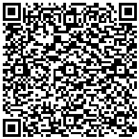 QR Code for bitcoin:bitcoin:bitcoin:bitcoin:bitcoin:bitcoin:bitcoin:bitcoin:bitcoin:bitcoin:bitcoin:bitcoin:bitcoin:bitcoin:bitcoin:bitcoin:bitcoin:dash:XiU86JpDKBKvVNDw5Xqff4jVQ2aaQFdR7F