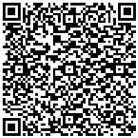 QR Code for bitcoin:bitcoin:bitcoin:bitcoin:bitcoin:bitcoin:bitcoin:bitcoin:bitcoin:bitcoin:bitcoin:bitcoin:bitcoin:bitcoin:bitcoin:bitcoin:bitcoin:dash:XiUCD7ComtKxMedYHoAz3Nn8wvzuht6Thi