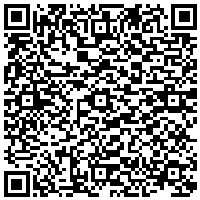 QR Code for bitcoin:bitcoin:bitcoin:bitcoin:bitcoin:bitcoin:bitcoin:bitcoin:bitcoin:bitcoin:bitcoin:bitcoin:bitcoin:bitcoin:bitcoin:bitcoin:bitcoin:dash:XiUND23TnPSui7mvLEDcZeQMsXEiagRzAB