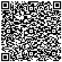 QR Code for bitcoin:bitcoin:bitcoin:bitcoin:bitcoin:bitcoin:bitcoin:bitcoin:bitcoin:bitcoin:bitcoin:bitcoin:bitcoin:bitcoin:bitcoin:bitcoin:bitcoin:dash:XiUT4BTF3RAoDFyyYYbeuNJAcRuXcJFmc7