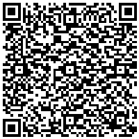 QR Code for bitcoin:bitcoin:bitcoin:bitcoin:bitcoin:bitcoin:bitcoin:bitcoin:bitcoin:bitcoin:bitcoin:bitcoin:bitcoin:bitcoin:bitcoin:bitcoin:bitcoin:dash:XiUVs1XMqhwfhd2ttLarwcfnCn3JLSfXfP