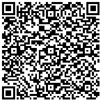 QR Code for bitcoin:bitcoin:bitcoin:bitcoin:bitcoin:bitcoin:bitcoin:bitcoin:bitcoin:bitcoin:bitcoin:bitcoin:bitcoin:bitcoin:bitcoin:bitcoin:bitcoin:dash:XiUWLDooABGoEB7Mcd4VsjUq1utepB7Sh6