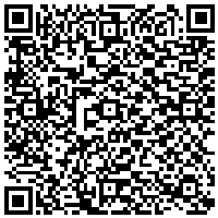 QR Code for bitcoin:bitcoin:bitcoin:bitcoin:bitcoin:bitcoin:bitcoin:bitcoin:bitcoin:bitcoin:bitcoin:bitcoin:bitcoin:bitcoin:bitcoin:bitcoin:bitcoin:dash:XiUYnXAdP2EcMNteeNp3j71xwbuSLQTCKA
