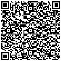 QR Code for bitcoin:bitcoin:bitcoin:bitcoin:bitcoin:bitcoin:bitcoin:bitcoin:bitcoin:bitcoin:bitcoin:bitcoin:bitcoin:bitcoin:bitcoin:bitcoin:bitcoin:dash:XiUb4af1tCvx3sdbEf7QYWSdMNgZWSdNp7