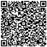 QR Code for bitcoin:bitcoin:bitcoin:bitcoin:bitcoin:bitcoin:bitcoin:bitcoin:bitcoin:bitcoin:bitcoin:bitcoin:bitcoin:bitcoin:bitcoin:bitcoin:bitcoin:dash:XiUbmmAzp2p8YRD6xtwpMRqaQ995Erv5Z1