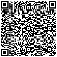 QR Code for bitcoin:bitcoin:bitcoin:bitcoin:bitcoin:bitcoin:bitcoin:bitcoin:bitcoin:bitcoin:bitcoin:bitcoin:bitcoin:bitcoin:bitcoin:bitcoin:bitcoin:dash:XiUgCpgnuPoixBVsr8PTTRhCPwTxdGP69e